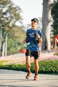 BIB: 
                            <button type="button" onclick="openModal(25909299)" class="btn btn-primary btn-sm float-right btn-popup" data-toggle="modal" data-target=".modal-high-quality">
                        <i class="fas fa-shopping-cart"></i> Add to Cart
                    </button>
                                            <button type="button" onclick="isThisMe(25909299, true)" class="btn btn-success btn-sm float-right btn-popup btn-isme hidden" data-toggle="tooltip" data-placement="bottom" title="นี่คือรูปของคุณใช่ไหม คลิกที่นี่เพื่อเอาเข้าอัลบั้ม">
                        <i class="fas fa-plus"></i> Add to album
                    </button>
                    <button type="button" onclick="isThisMe(25909299, false)" class="btn btn-warning btn-sm float-right btn-popup btn-isnotme hidden">
                        <i class="fas fa-ban"></i> Remove from album
                    </button>